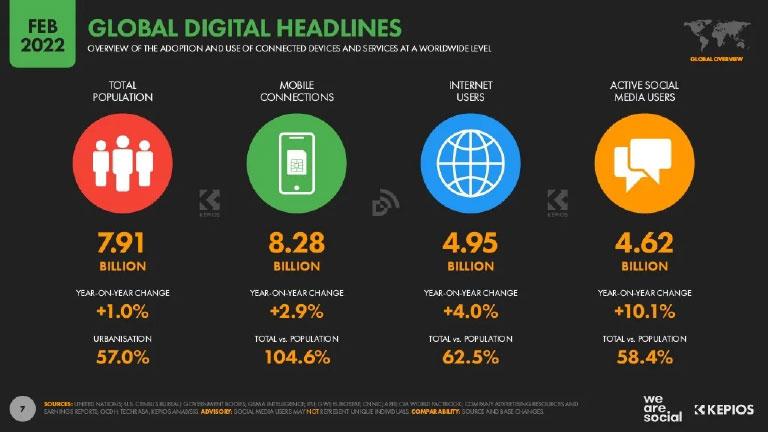 indonesiadigitaltrend01.jpg